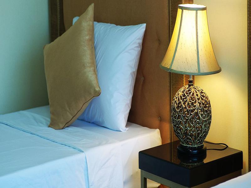Pearly Hotel Jeju Dış mekan fotoğraf