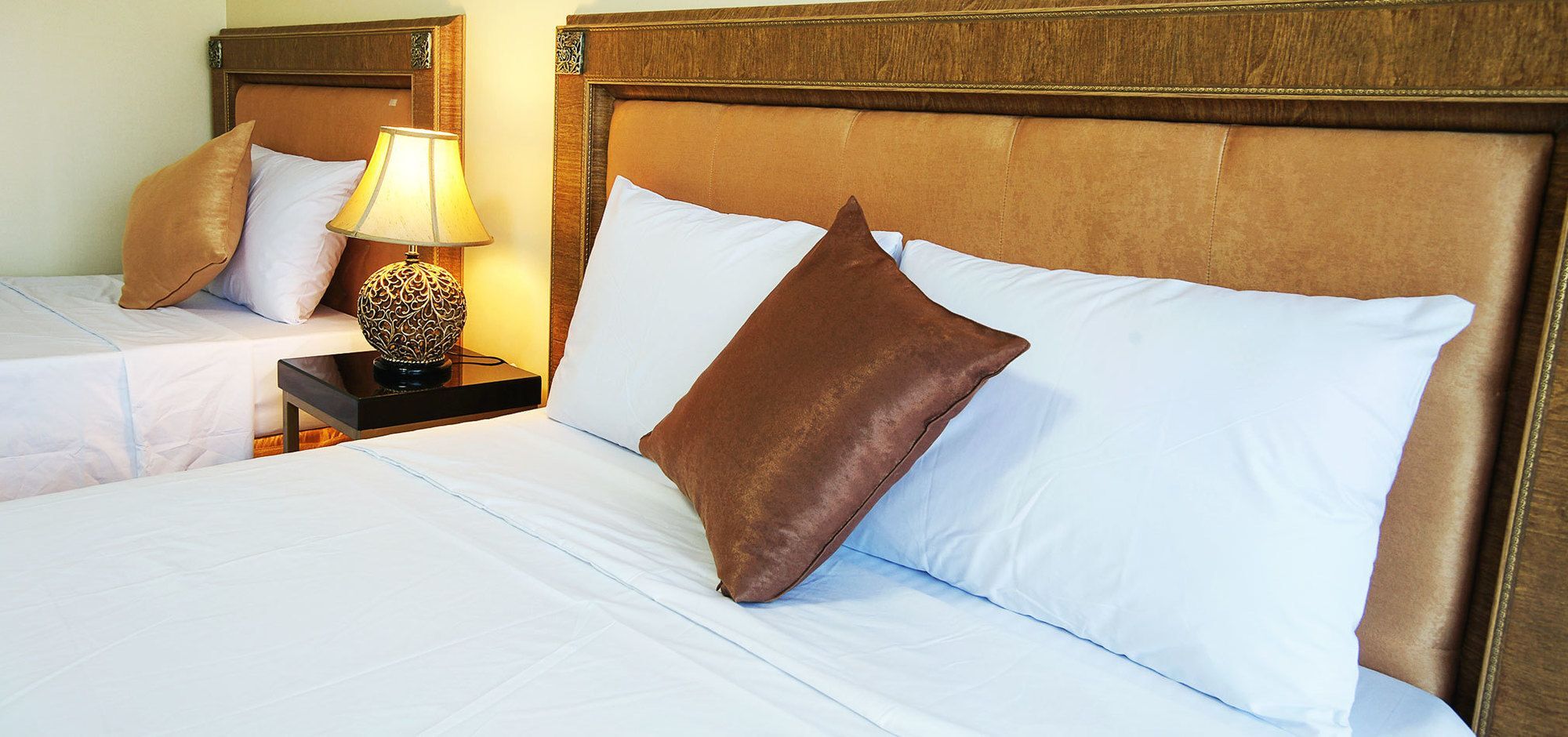 Pearly Hotel Jeju Dış mekan fotoğraf